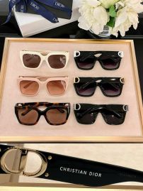 Picture of Dior Sunglasses _SKUfw56678284fw